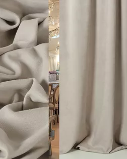 HT KANVAS-9354/300 P арт. ФРТН-3782-1-ФРТН0146812