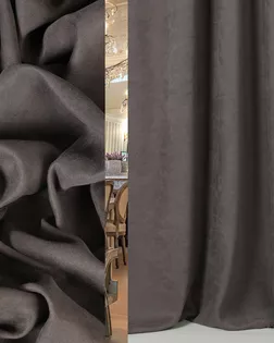 HT KANVAS-561/300 P арт. ФРТН-4568-1-ФРТН0146816