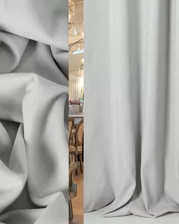 HT KANVAS-1889/300 P арт. ФРТН-4569-1-ФРТН0146817