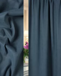 HT KANVAS-V28/300 P арт. ФРТН-4740-1-ФРТН0146839