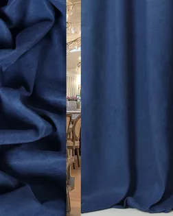 HT KANVAS-1188/300 P арт. ФРТН-4577-1-ФРТН0146840