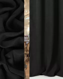 HT KANVAS-039/300 P арт. ФРТН-4578-1-ФРТН0146842