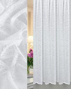 NM 18G 5079/160 w арт. ФРТН-4365-1-ФРТН0147014