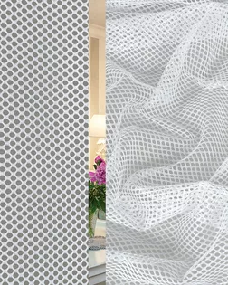 HX 2207-01/300 Set арт. ФРТН-4602-1-ФРТН0147783