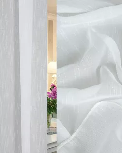 XL GN476-C1/280 L ut арт. ФРТН-4614-1-ФРТН0147846