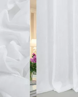 QC 1308-w/295 L ut арт. ФРТН-4620-1-ФРТН0148087