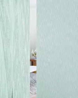 HX 1810311-C3/280 Set F ut арт. ФРТН-2577-1-ФРТН0020873