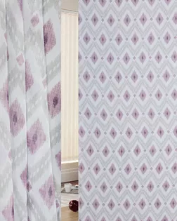 ERT VP97128-3/280 VPech ut арт. ФРТН-3796-1-ФРТН0002106