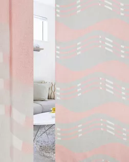 XL GZ2300C-6C/280 LF ut арт. ФРТН-370-1-ФРТН0002973