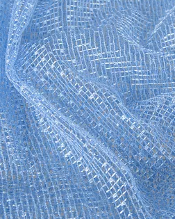 HX 4071-14/300 Set арт. ФРТН-2719-1-ФРТН0037978