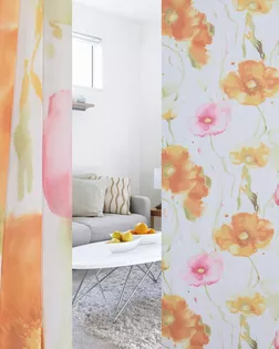 HH ZXY2910-07/280 VPech ut арт. ФРТН-2747-1-ФРТН0004537