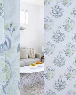 HH ZXY3107-02/280 VPech ut арт. ФРТН-3820-1-ФРТН0004539