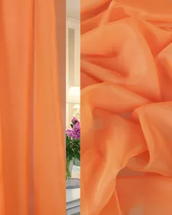 ERT 30/300 V арт. ФРТН-3826-1-ФРТН0045439