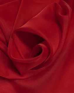 ERT 37/300 V арт. ФРТН-4644-1-ФРТН0045443