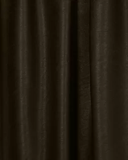 ERT SOFT-25/280 PS арт. ФРТН-2758-1-ФРТН0045504 ERT SOFT-25/280 PS арт. ФРТН-2758-1-ФРТН0045504