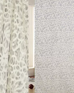 TC 5DX9196-2/280 OF ut арт. ФРТН-169-1-ФРТН0053011