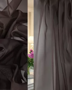 ERT 55/300 V арт. ФРТН-3834-1-ФРТН0053639