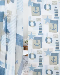 ERT VP97178-4/280 VPech ut арт. ФРТН-2812-1-ФРТН0056086