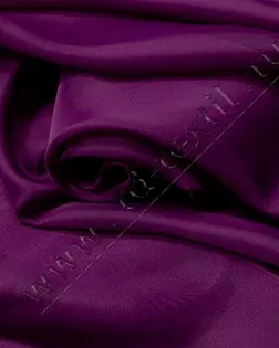 ERT 62/300 V арт. ФРТН-4747-1-ФРТН0056225