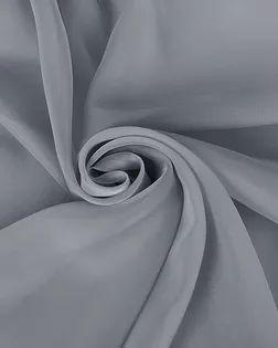 ERT 71/300 V арт. ФРТН-3848-1-ФРТН0056604