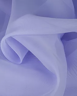 ERT SH-63/300 V арт. ФРТН-3861-1-ФРТН0063036