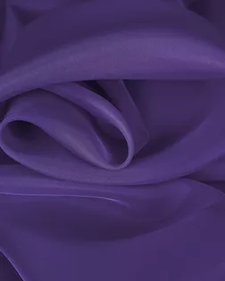 ERT SH-67/300 V арт. ФРТН-3862-1-ФРТН0063038