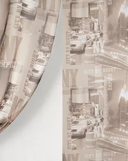 ERT VP1083-3/280 VPech ut арт. ФРТН-3864-1-ФРТН0064526