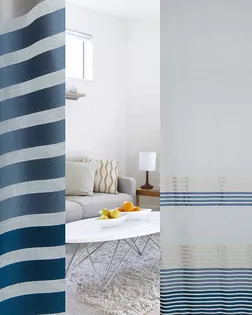 JL DJ-2021-5/280 LF ut арт. ФРТН-4393-1-ФРТН0006555