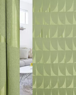 JL TJ-887-12/280 PJak арт. ФРТН-454-1-ФРТН0006609