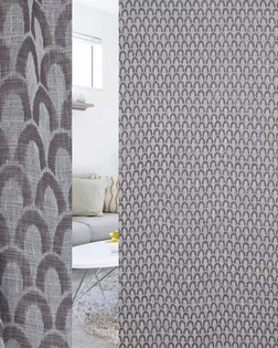 FAN JC2340-04/280 LF ut арт. ФРТН-458-1-ФРТН0006616