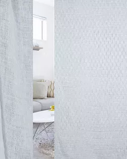 FAN JC2340-w/280 LF ut арт. ФРТН-459-1-ФРТН0006617