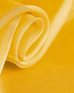 SH 213/300 V арт. ФРТН-3874-1-ФРТН0076138