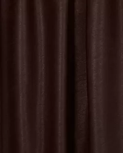 ERT SOFT-38/280 PS арт. ФРТН-2885-1-ФРТН0080221