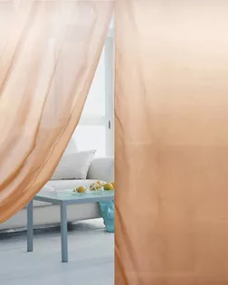 HH 823-16/280 VPech K ut арт. ФРТН-1540-1-ФРТН0081315