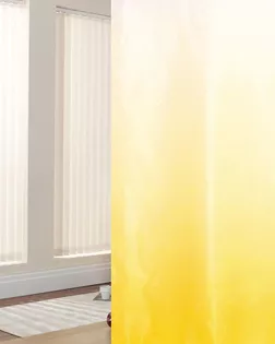 TC PDX1248-01/280 VPech K ut арт. ФРТН-1062-1-ФРТН0084241