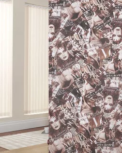 WNT FASHION/280 V Pech ut арт. ФРТН-1064-1-ФРТН0084769