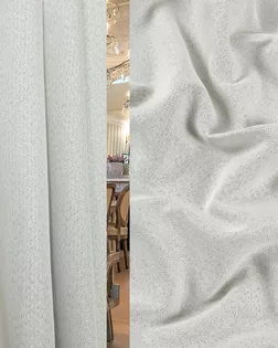 HT RUSTIK-7/280 L Bl арт. ФРТН-4401-1-ФРТН0087673