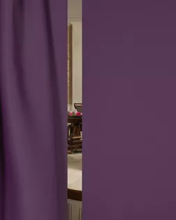 HXN BK220-12/290 BL арт. ФРТН-4411-1-ФРТН0091336