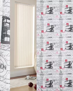 ERT VP5045-01/280 VPech ut арт. ФРТН-1681-1-ФРТН0094404