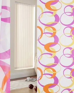 JAS LQ4315-C3/280 VPech арт. ФРТН-3922-1-ФРТН0094559