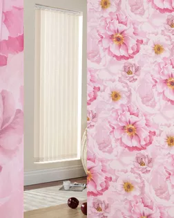 JAS P5282-C2/ROSE/280 VPech ut арт. ФРТН-3923-1-ФРТН0094561