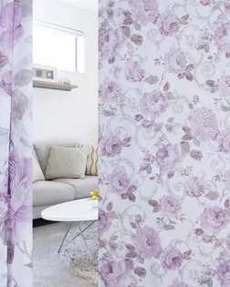 HH ZXY2441-01/280 VPech ut арт. ФРТН-3925-1-ФРТН0094598