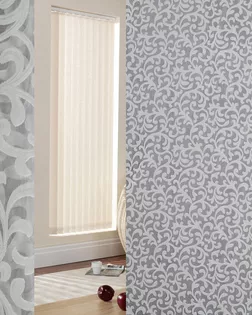 TC 5DX9195-4/280 OF ut арт. ФРТН-4414-1-ФРТН0095180