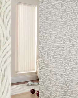 TC 5DX9199-2/280 OF ut арт. ФРТН-257-1-ФРТН0095183