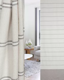 JL MB-34-2/280 LF арт. ФРТН-543-1-ФРТН0095277