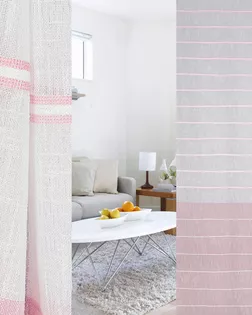 JL MS-33-8/300 LF ut арт. ФРТН-546-1-ФРТН0095318