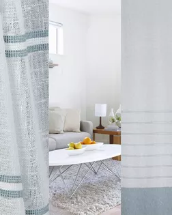 JL MS-34-1/300 LF ut арт. ФРТН-4415-1-ФРТН0095319