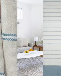 JL MB-34-1/280 LF арт. ФРТН-548-1-ФРТН0095322