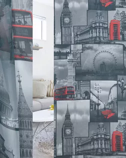 HH ZXY2996/280 VPech ut арт. ФРТН-3930-1-ФРТН0097809