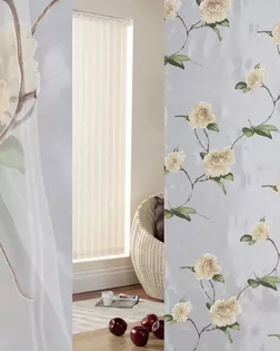 HH XD6985-01/280 OD ut арт. ФРТН-1724-1-ФРТН0099644